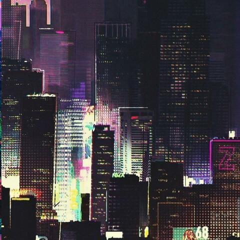 Eternal