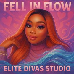 FELL IN FLOW