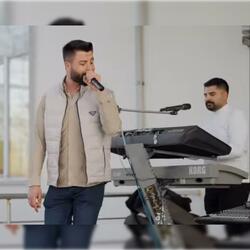 her dilnazım (feat.Ugur Ferdi)