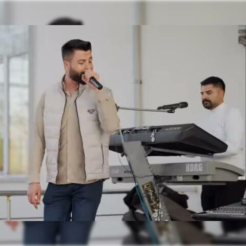 Loli Loli barani (feat.Ugur Ferdi)
