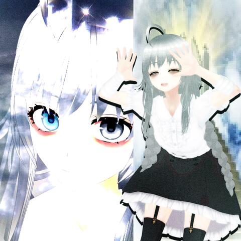 angel beats