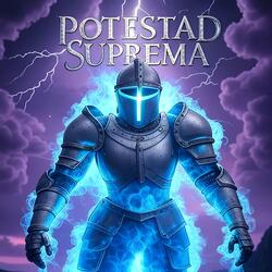 Potestad Suprema