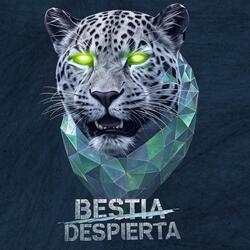Bestia Despierta