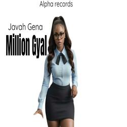 Million Gyal