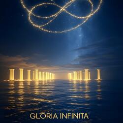 Gloria Infinita