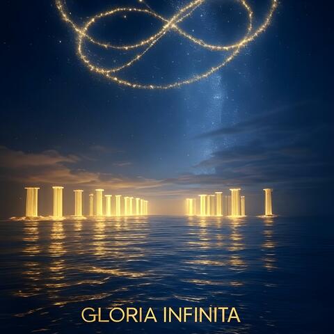 Gloria Infinita