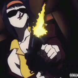 Lil dirty dudes (feat. OM Boogz & Heron Celly)