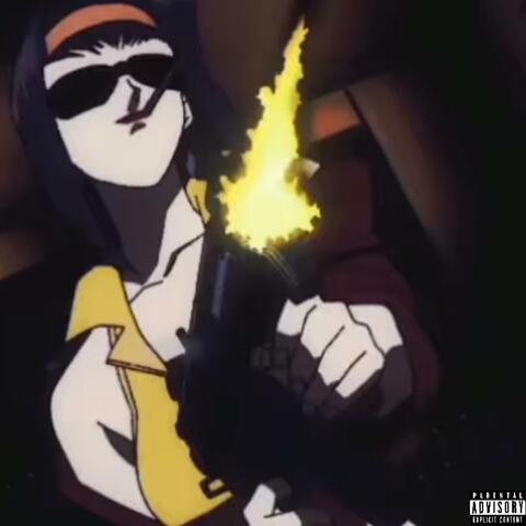 Lil dirty dudes (feat. OM Boogz & Heron Celly)