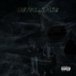 pressin Jim Duggan (You Know)