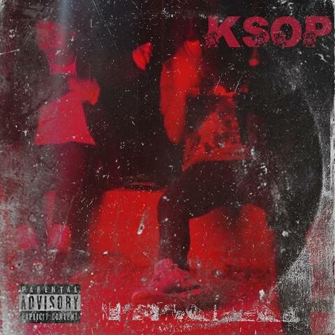 KSOP