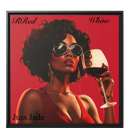 Rred Whine