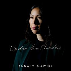 Under the Shadow (Instrumental)