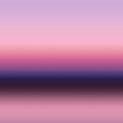 Music for "Love Right Now"