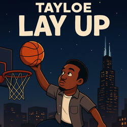 Lay Up