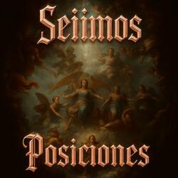 Posiciones