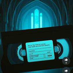 Rewind The Echoes