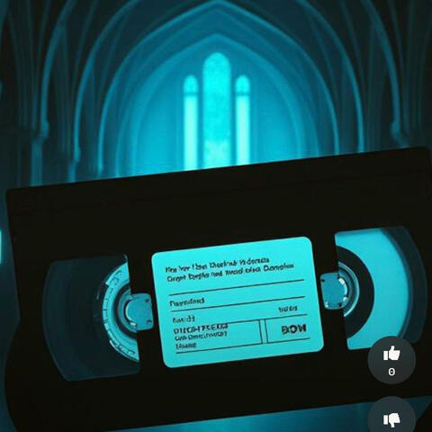 Rewind The Echoes