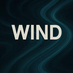 Wind