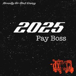 2025 (RAW)