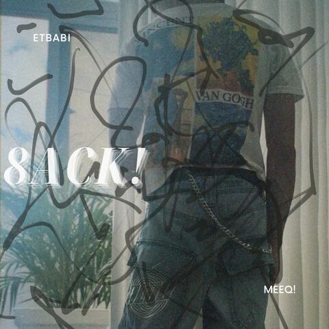 8ACK!