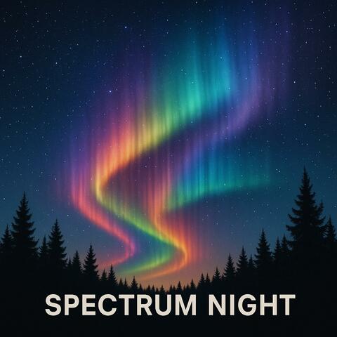 Spectrum Night
