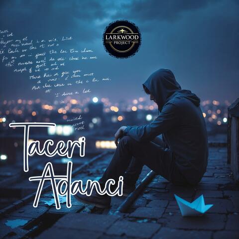 Taceri adanci