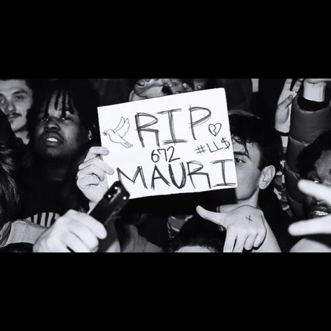 Last Laugh Freestyle
