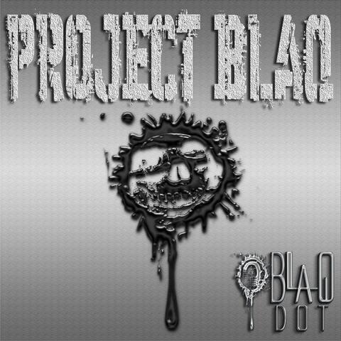 Project Blaq