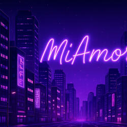 MiAmor