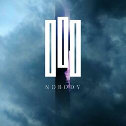 Nobody