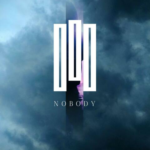 Nobody