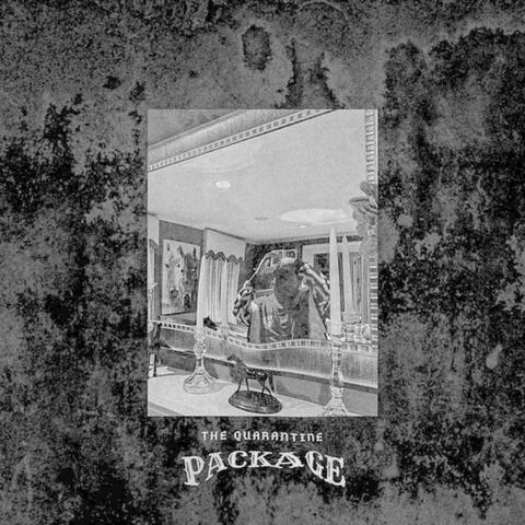 The Quarantine Package