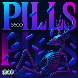 Pills