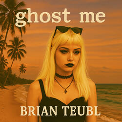 Ghost Me (Ghost Mix)