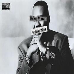 U Ain't Neva (feat. TheRealArrogant)