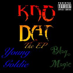 Kill For a Kill w GoldieMacc