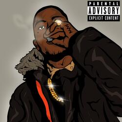 Say It To Yo Face (feat. Paul Jeromy & Ken Hood)