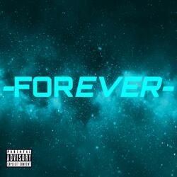 Neon Forever