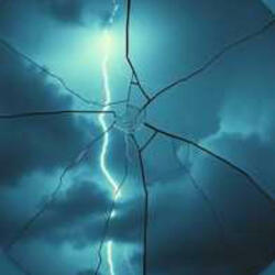 Your A Piece Of Work