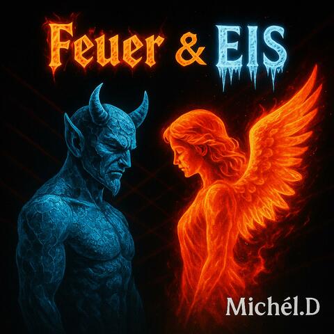 Feuer & Eis