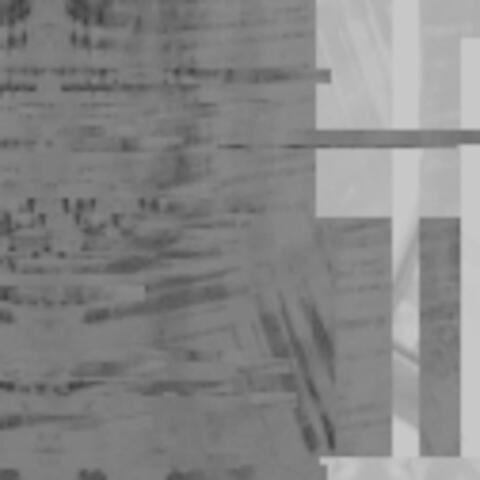 Birmingham / Broken Dispatch