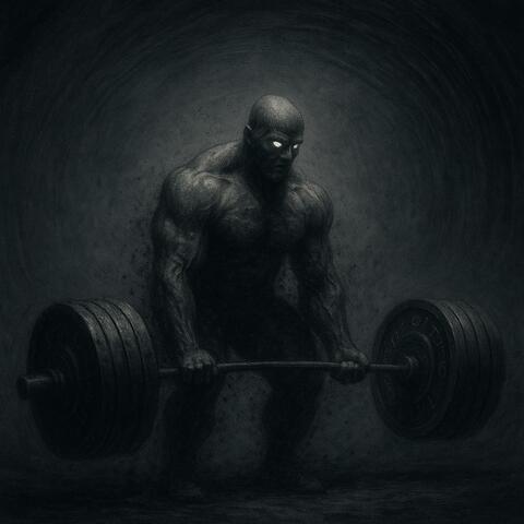 You know what scares me the most? When it happens… when it comes over me… and I totally lose control… I like it.