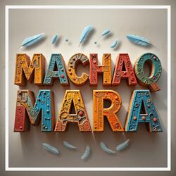 Machaq mara