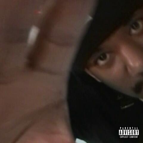 LIKE ME (feat. prod.myles)