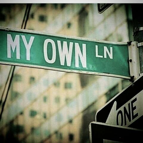 My Own Ln