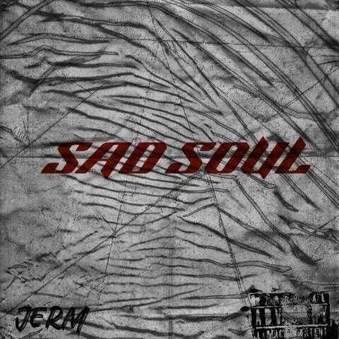 Sad Soul