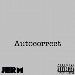 AUTOCORRECT