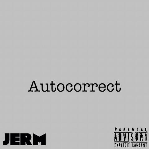 AUTOCORRECT