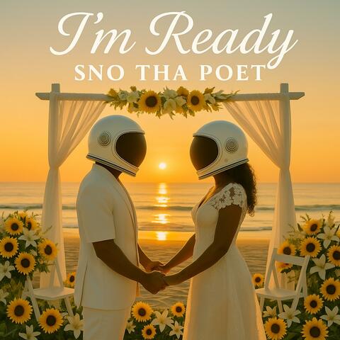 Im Ready