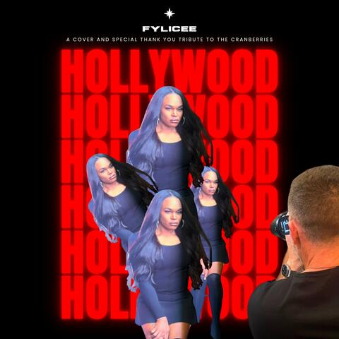 Hollywood